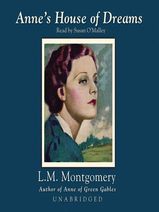 Click image to view full cover
